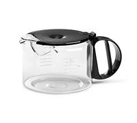 Braun Brsc010 2l Coffee Jug Nero