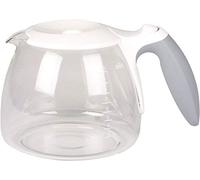 Braun KFK500 Boccale di Ricambio per AromaPassion