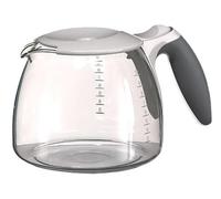 Braun KFK500 Boccale di Ricambio per AromaPassion - NUOVO