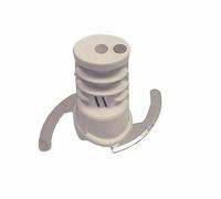 BRAUN LAMA COLTELLO PER TRITATUTTO MULTIQUICK COMBIMAX K700 3205 3210 FX3030