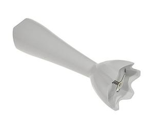 Braun lama coltello piede albero minipimer mixer Multiquick 3 4192 MQ3000 3020