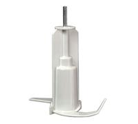 Braun lama coltello plastica impasti Multiquick 3 5 CombiMax K600 K650 K700 K750