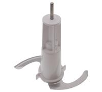 Braun lama coltello robot Combimax Multiquick K600 K650 K700 K750 3202 FP3020