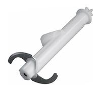 BRAUN LAMA COLTELLO TRITA GHIACCIO FRULLATORE MQ40 MULTIQUICK 5 7 9 4191 4200