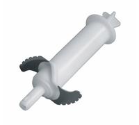 Braun lama coltello trita ghiaccio mixer Multiquick 7 Cordless 4130 4191 4199