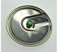 BRAUN LAMA DISCO DICER TRITATUTTO MINIPIMER FRULLATORE IMMERSIONE HB901 MQ9195