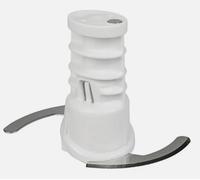 Braun lama frullatore per robot da cucina Combimax Multiquick K600 K650 FX3020WH