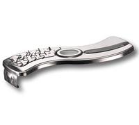 Braun lama Julienne triangolo Minipimer Multiquick 5 7 9 4191 4199 4200 HB7 HB9