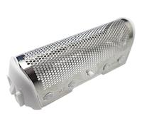 Braun Lama per rasoio da donna 67091062