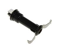 Braun lama trita macina caffè spezie MQ60 Minipimer Multiquick 3 7 9 4192 4200