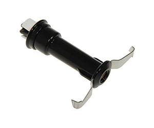 Braun lama trita macina caffè spezie MQ60 Minipimer Multiquick 3 7 9 4192 4200