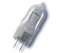 Braun Lampada alogena 300W Paxiscope XL