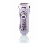 Braun LS 5560 Trimmer Viola