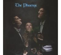 Braun/Luz - Phoenix: Music By Y. Braun & R. Luiz (2 CD)