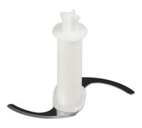 Braun Messer für CA5000 500ml. Zerkleinerer 4191,4644