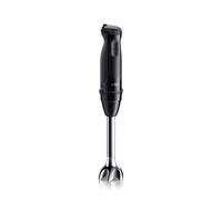 Braun Minipimer MultiQuick3 Mq30201mbk Nero