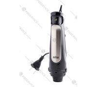 Braun motore 1000W mixer Minipimer Multiquick 7 HB701 4200 MQ7035 MQ7087 MQ9087