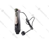 Braun motore 1200W 240V Minipimer Multiquick 9 4200 HB701 HB901 MQ70 MQ90 MQ91