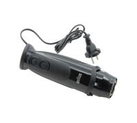 Braun motore 240V 1000W regolatore velocità minipimer Multiquick 5 7 4191 4199