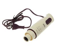 BRAUN MOTORE 300W CON CAVO PER FRULLATORE MINIPIMER 4179 4185 MULTIQUICK 1