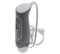 Braun motore 600W 230V mixer minipimer MultiQuick 3 5 4165 4187 4191 4192 4193