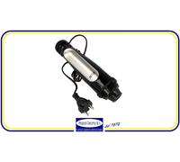 Braun Motore Minipimer Frullatore 1000W Multiquick 7 HB701 4200 MQ7035 MQ7087