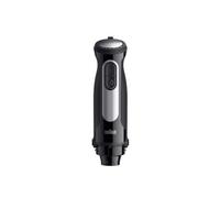 BRAUN MOTORE MINIPIMER FRULLATORE MULTIQUICK 5 HB501BI MQ55236M MQ55001M