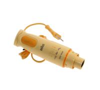 BRAUN MOTORE PER FRULLATORE MINIPIMER 4179 mr404 300w MULTIQUICK 1