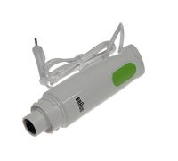 BRAUN MOTORE PER FRULLATORE MINIPIMER 4179 MULTIQUICK 1 ORIGINALE