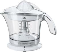 Braun Citromatic MPZ 9 spremiagrumi elettrico 1 L 20 W