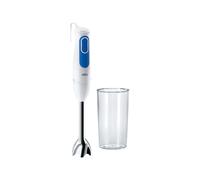 Braun MQ 3000 Smoothie Multi Quick 3 Mixer d'immersione 0X22111187