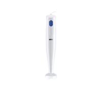 Braun Minipimer MultiQuick 1 MQ10.000P WH