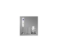 Braun MultiQuick 1 MQ10.201M Minipimer Frullatore ad immersione White