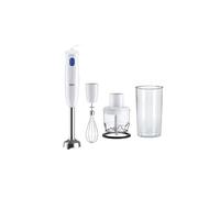 Frullatore a immersione Braun MQ10.202M MultiQuick 1