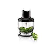 Braun MQ 20 Ciotola tritatutto per frullatore