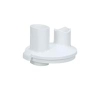Braun MQ5 coperchio tritatutto BR67051016