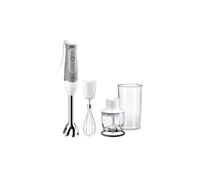 Braun MQ525 Omelette MultiQuick 5 Minipimer