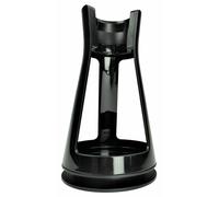 Braun MQS005 base supporto Minipimer Multiquick 7 9 4200 HB701 HB901 MQ7 MQ9