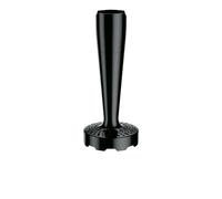 Braun MQS300 schiaccia patate Minipimer Multiquick 7 9 4200 HB701 HB901 MQ7 MQ9