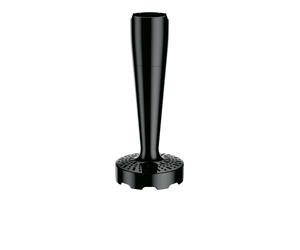 Braun MQS300 schiaccia patate Minipimer Multiquick 7 9 4200 HB701 HB901 MQ7 MQ9