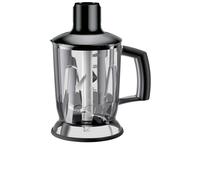 Braun MQS601 accessorio tritatutto 1250ml Minipimer Multiquick 4200 HB701 HB901