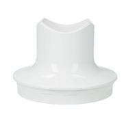Braun Mr5500, Mr5550, Mr6500 Comodo Click Frullatore Ciotola Coperchio Top