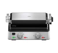 Braun CG 7020 Griglia di contatto