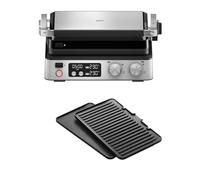 Braun - Grill Cg7040-silver Braun