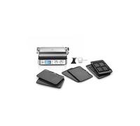 Braun MultiGrill 9 CG 9047 Griglia di contatto