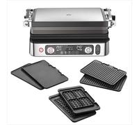 Braun 0X17900008 Griglia di contatto [0X17900008]