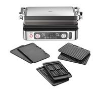 Braun 0X17900008 Griglia di contatto [0X17900008]