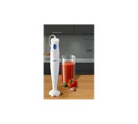 Braun MultiQuick 1, Frullatore a Immersione 450W MQ10001P