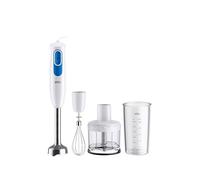 Braun Minipimer MultiQuick 2