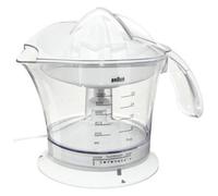 Braun Citromatic MPZ 9 spremiagrumi elettrico 1 L 20 W